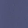 Caselio Linen 68525283