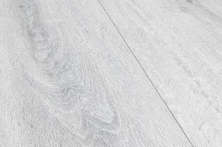FALQUON SPC (The floor) Wood Ice Oak P1007