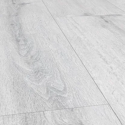 Ламинат SPC FALQUON SPC (The floor) Wood Ice Oak P1007