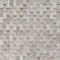 Настенная Porcelanosa Image Silver Deco 33,3x100 (4 P/C) V13895611