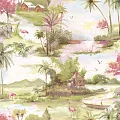 Holden Decor Glasshouse 90311