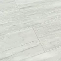 Art Tile Art Armor Ясень Мраморный 87 ARM
