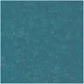 Caselio Beton 101486254