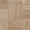 IVC Bingo Esthetica Oak 540 ширина 2,5м, 3м, 3,5м, 4м