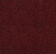 Orotex Fashion 713 RED 4м