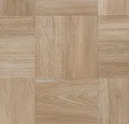 IVC Bingo Esthetica Oak 540 ширина 2,5м, 3м, 3,5м, 4м