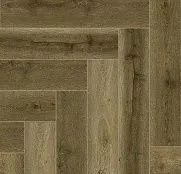 NatisSton Rubis Snonuten 5003-06