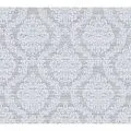 York Luminous Lavender ED3219
