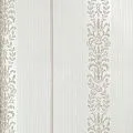 York St. Regis EG1256