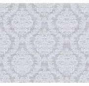 York Luminous Lavender ED3219