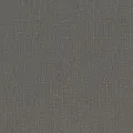 AS Creation My Home My Spa 38694-1