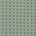 York Houndstooth ML1282