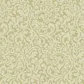 York Waverly Global Chic GC8726