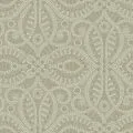 York Waverly Global Chic GC8799