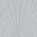 AS Creation New Elegance 37553-4