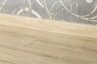 Kronopol Platinium Marine Pacific Oak D3280