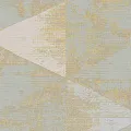 AS Creation GeoEffect 38353-1