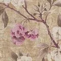 Sirpi Muralto La Dolce Vita 19113