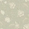 York Allure RL9560