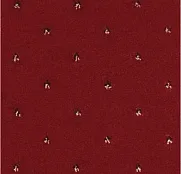 Ковротекс (Люберецкие ковры) София 3572