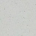 Forbo Sure step Original trout 171422