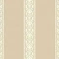 York Waverly Stripes SV2690