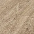 Kronotex Mammut Дуб эверест бежевый D3081