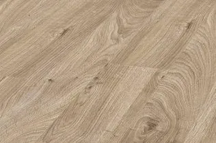 Kronotex Mammut Дуб эверест бежевый D3081