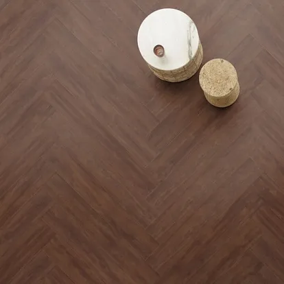 Виниловый ламинат Fine Floor Craft Small Plank Wood Дуб Кале FF-475