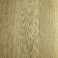 Winwood Французская елка Classic Oak Selenium WW034/2 Рустик 120 мм