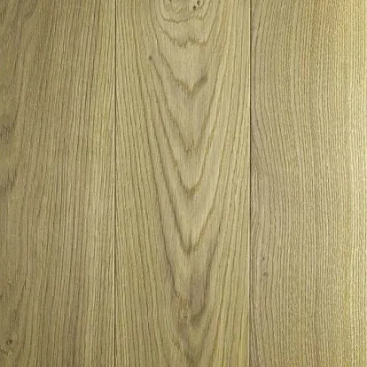 Штучный паркет Winwood Французская елка Classic Oak Selenium WW034/2 Рустик 120 мм