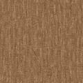 AS Creation Titanium 3 38205-3