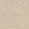 Настенная Porcelanosa Tailor Taupe 59,6x150 100337340