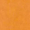 Forbo Marmoleum Real 3226 marigold