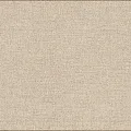 Настенная Porcelanosa Tailor Taupe 59,6x150 100337340