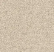 Настенная Porcelanosa Tailor Taupe 59,6x150 100337340