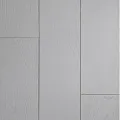 Winwood Французская елка Harmony Oak Zen WW030/3 Натур 100 мм