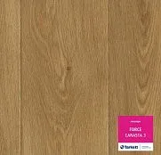 Tarkett Force Canasta 3 Ширина 3,5м