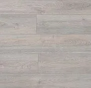 My Floor Villa Дуб Эльба Титан M1230