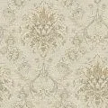 York Nantucket NK2058