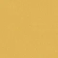 AS Creation Daniel Hechter 6 37521-3