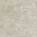 Sirpi Alta Gamma Sempre II 18535