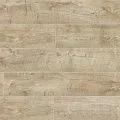 BerryAlloc TrendLinePRO Ливерпуль (6012) 62001143