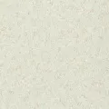 Rasch Factory Style 947632