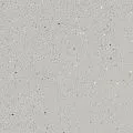 Forbo Sure step Original smoke 171032