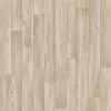 Juteks Strong plus GLAZGO 148L (5268) ширина 3м