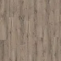 IVC Next Highland Oak 869