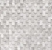 Настенная Porcelanosa Image White Deco 33,3x100 (4 P/C) V13895681