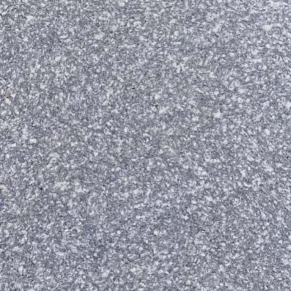 Обои Silk Plaster Алегра 179
