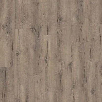 Ламинат SPC IVC Next Highland Oak 869